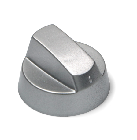 UNIVERZALNI GUMBI ( 5 kosov) 