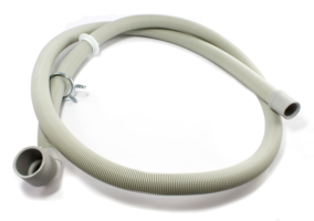 novo-uvozeni-izdelki/COOO54869