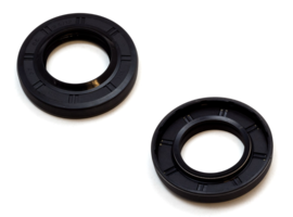 novo-uvozeni-izdelki/D128218