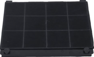 novo-uvozeni-izdelki/D560027-1