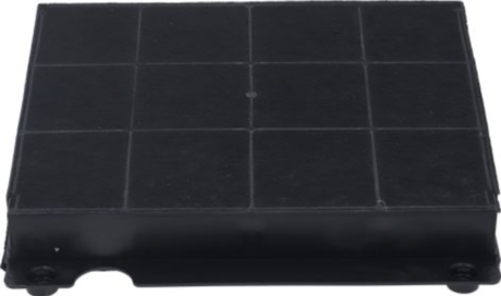 OGLENI FILTER NAPE ELICA  - WHIRLPOOL - INDESIT - ELECTROLUX- ROSIERES- SMEG- IKEA - ELECTROLUX 225 X 21 X 30 mm 