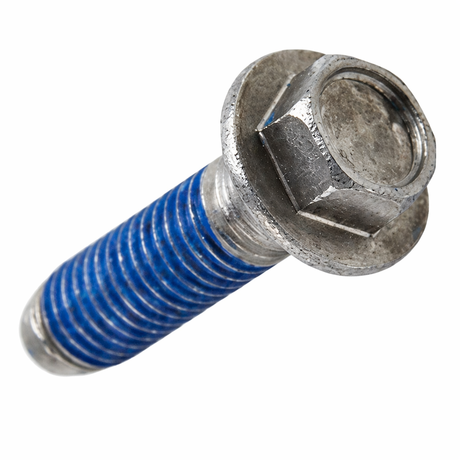 VIJAK KRIŽA PS SAMSUNG DC60-40137A