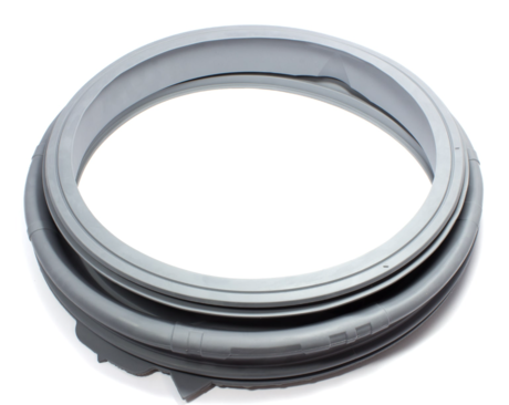 GUMA - MEH VRAT PRALNEGA STROJA SAMSUNG DC64-02888A 