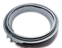 novo-uvozeni-izdelki/DC64-02888A-3