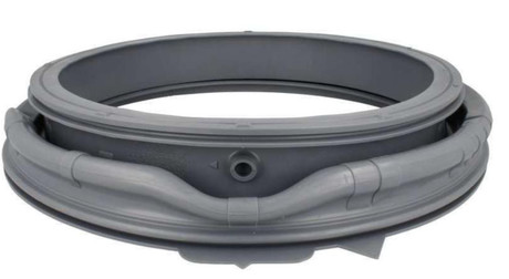 MEH PS SAMSUNG DC64-03988C 