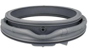 novo-uvozeni-izdelki/DC64-03988C