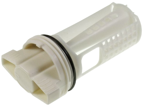 FILTER PS SAMSU DC97-15695C 