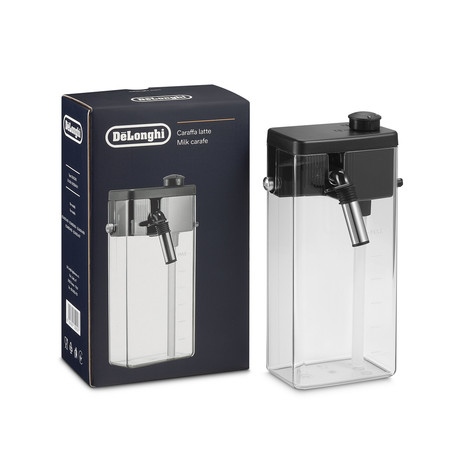 POSODA ZA MLEKO DL 5513294511 