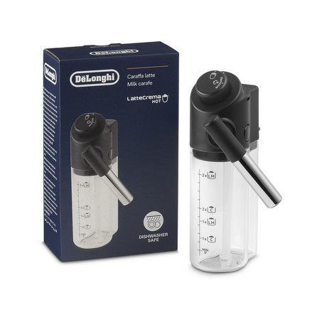 POSODA ZA MLEKO KAV AVT DEL AS00009731 