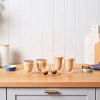 novo-uvozeni-izdelki/DLSC302-1