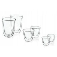 novo-uvozeni-izdelki/DLSC302-4