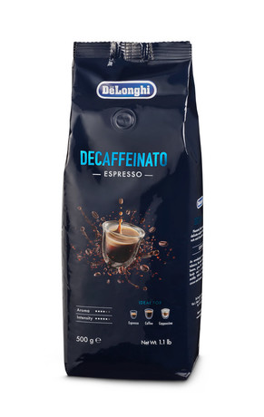 KAVA DECAFFEINATO DELONGH AS00000179 