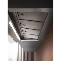 novo-uvozeni-izdelki/DV005-anwb_Falmec_Einbauhaube_Virgola_Touch_0