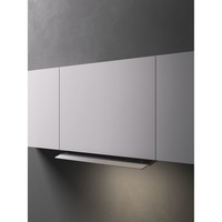 novo-uvozeni-izdelki/DV005-ppic_Falmec_Einbaumodul_Virgola_schwarz_0