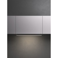 novo-uvozeni-izdelki/DV005-ppic_Falmec_Einbaumodul_Virgola_schwarz