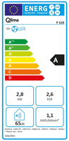 novo-uvozeni-izdelki/Data-Energy-Label-Qlima-P628