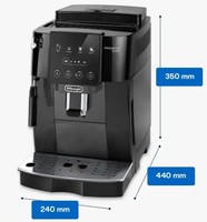 novo-uvozeni-izdelki/ECAM220.21.B-6