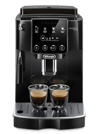 ECAM220.21.B Magnifica Start DELONGHI Kavni avtomat