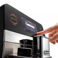 novo-uvozeni-izdelki/ECAM470.85.MB-3