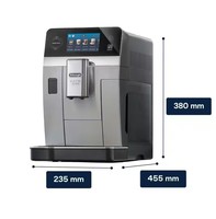 novo-uvozeni-izdelki/ECAM470.85.MB-5