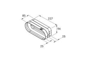 novo-uvozeni-izdelki/EFA-1