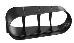 novo-uvozeni-izdelki/EFBH15