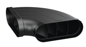 novo-uvozeni-izdelki/EFBH90