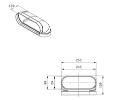 novo-uvozeni-izdelki/EFBV90-1
