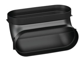 novo-uvozeni-izdelki/EFBV90