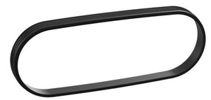 novo-uvozeni-izdelki/EFD