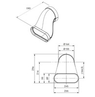 novo-uvozeni-izdelki/EFRV-1