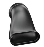 novo-uvozeni-izdelki/EFRV