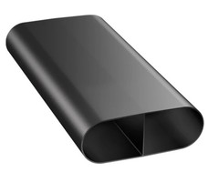 novo-uvozeni-izdelki/EFS375