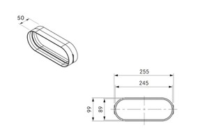 novo-uvozeni-izdelki/EFV-1
