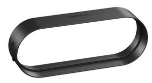 novo-uvozeni-izdelki/EFV