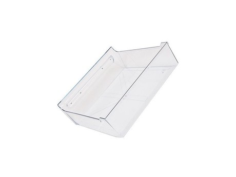 PREDAL HLADILNIKA ELX EL2247137140 