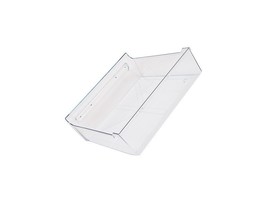 novo-uvozeni-izdelki/EL2247137140