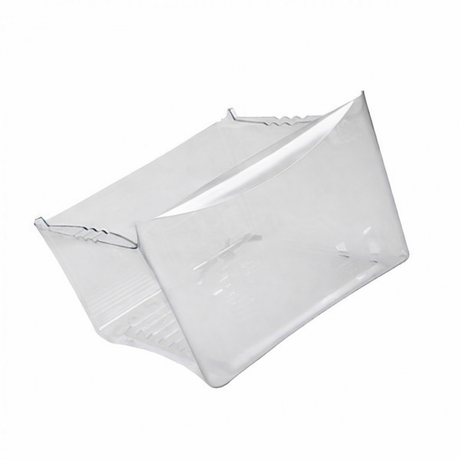 POSODA ELECTROLUX EL2647031026 