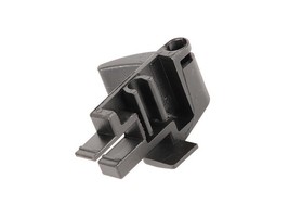 novo-uvozeni-izdelki/EL3558047043