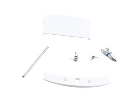 ROČAJ KPL.ELECTROLUX EL4055087003 