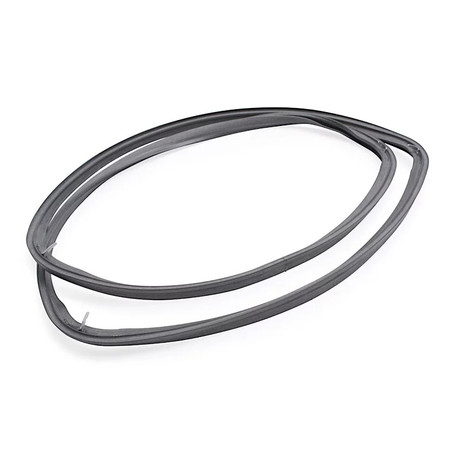 TESNILO PEČICE ELX EL8090014021 