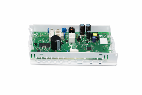  ELEKTRONIKA GO 719347 