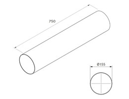 novo-uvozeni-izdelki/ER750-1