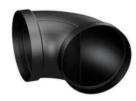 novo-uvozeni-izdelki/ERB90