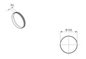 novo-uvozeni-izdelki/ERD-1