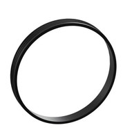 novo-uvozeni-izdelki/ERD