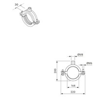 novo-uvozeni-izdelki/ERMS-3
