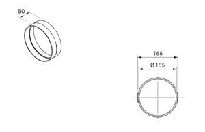 novo-uvozeni-izdelki/ERV-1