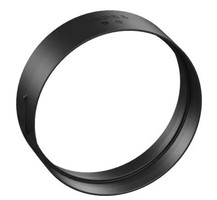 novo-uvozeni-izdelki/ERV