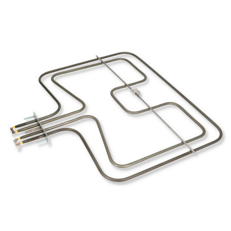 GRELEC ZGORNJI PE ELX 3570797047 